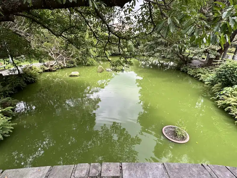 2023 06 16 09 二二八和平公園