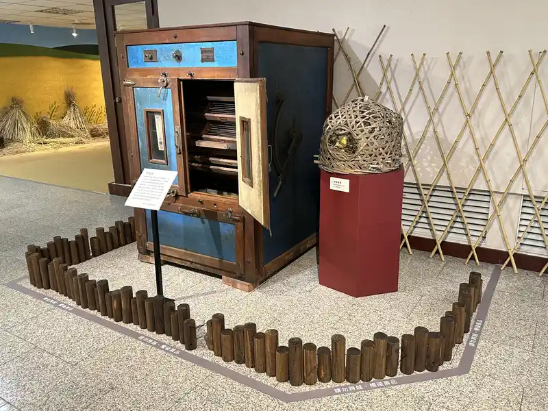 2023 06 16 101 郵政博物館