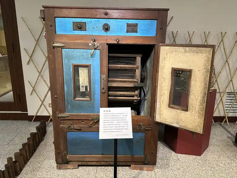 2023 06 16 102 郵政博物館