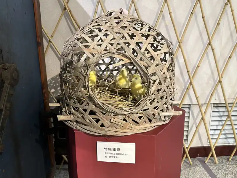 2023 06 16 103 郵政博物館