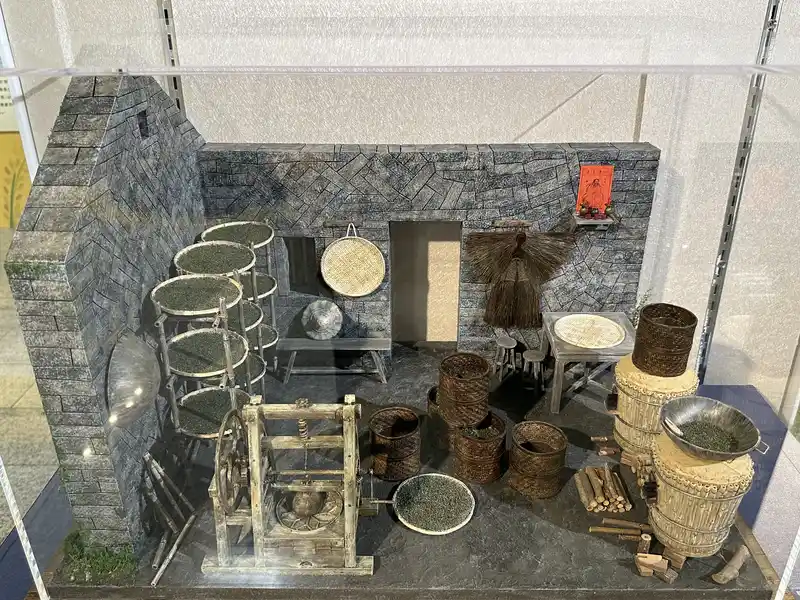 2023 06 16 106 郵政博物館