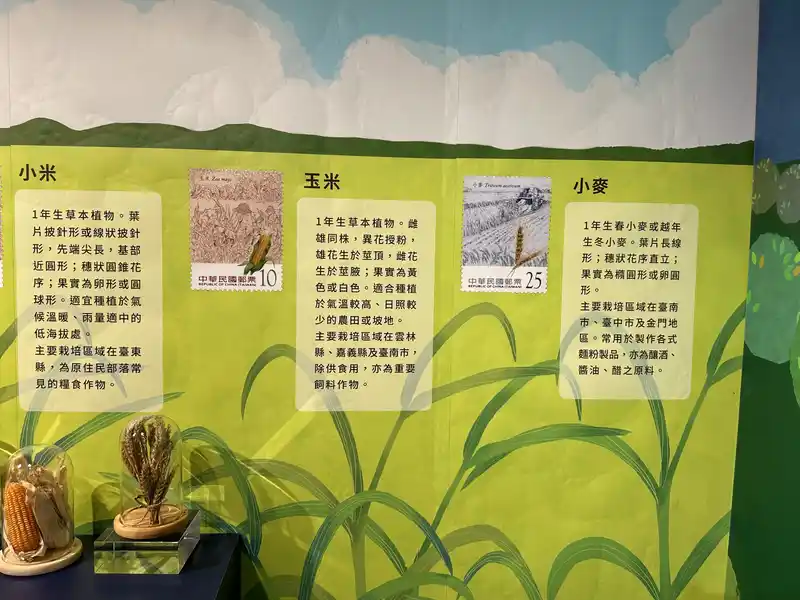 2023 06 16 112 郵政博物館