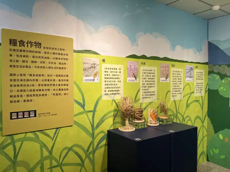 2023 06 16 113 郵政博物館