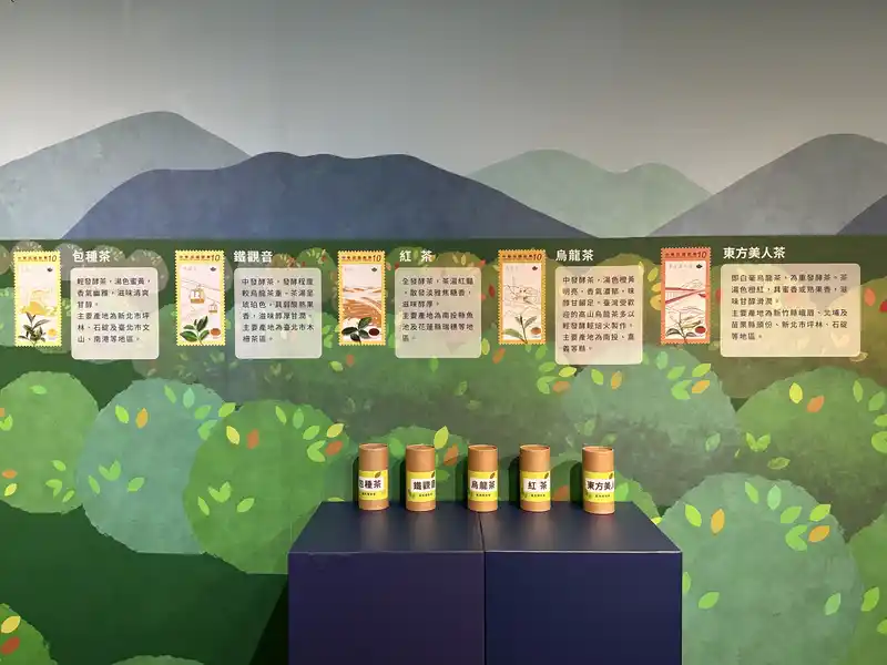 2023 06 16 117 郵政博物館