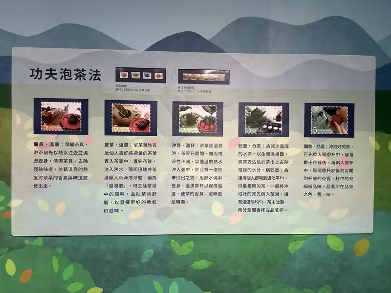 2023 06 16 118 郵政博物館