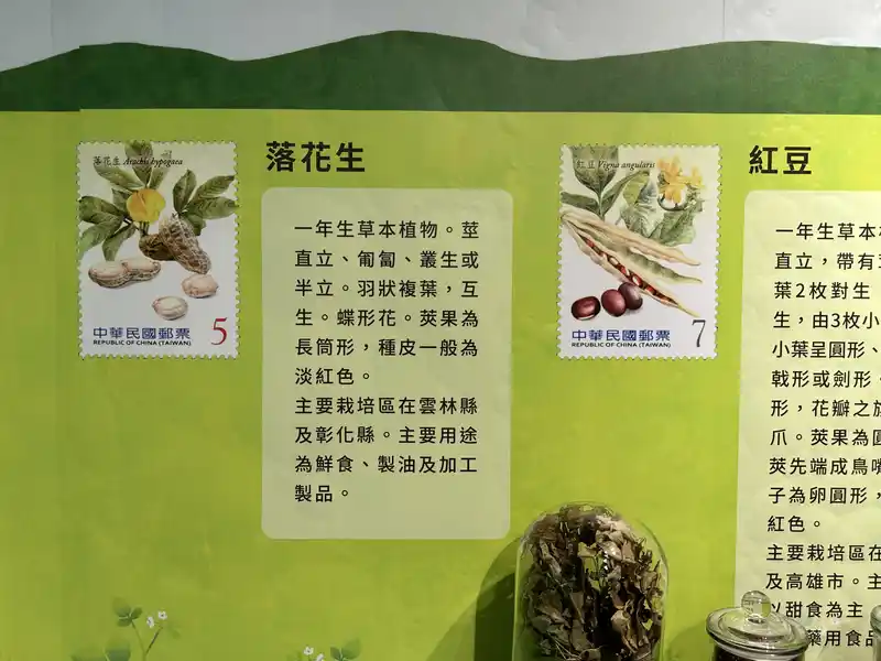 2023 06 16 123 郵政博物館