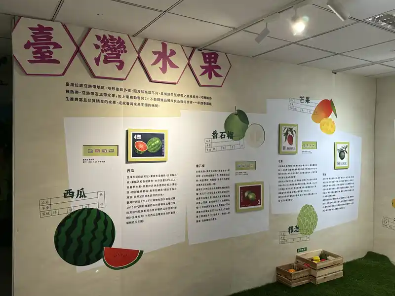 2023 06 16 130 郵政博物館