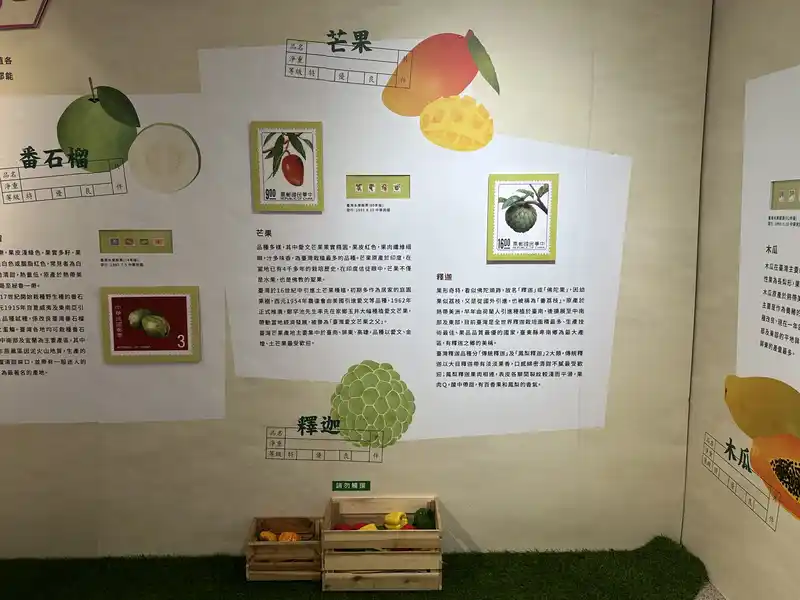 2023 06 16 135 郵政博物館