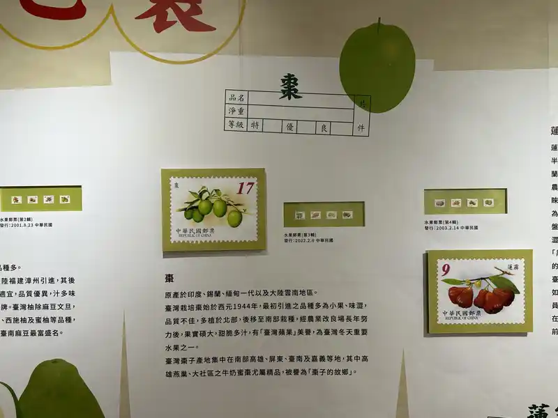 2023 06 16 139 郵政博物館