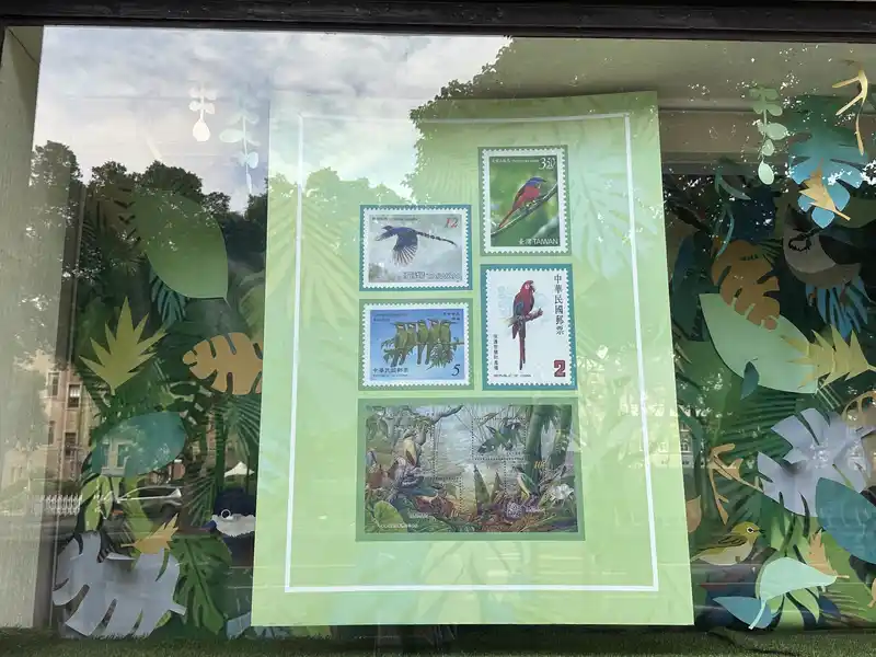 2023 06 16 14 郵政博物館