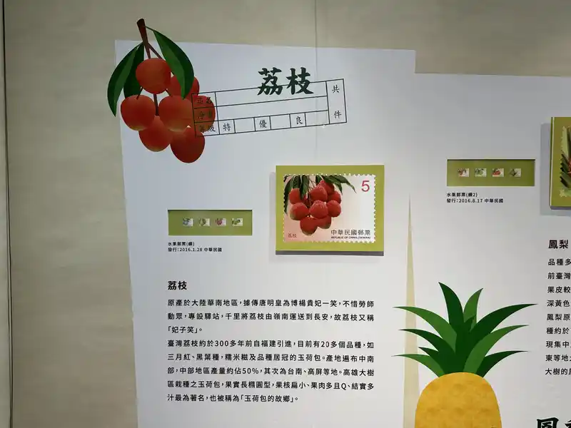 2023 06 16 141 郵政博物館