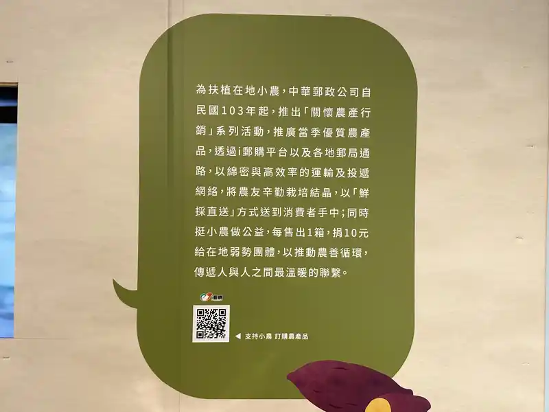 2023 06 16 145 郵政博物館