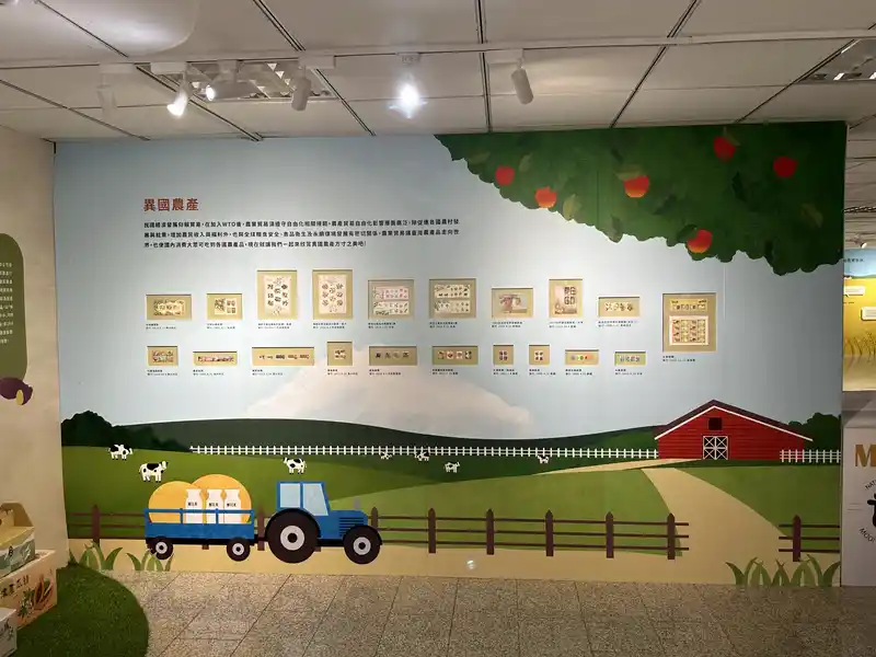 2023 06 16 146 郵政博物館