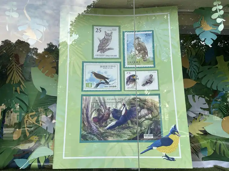 2023 06 16 15 郵政博物館