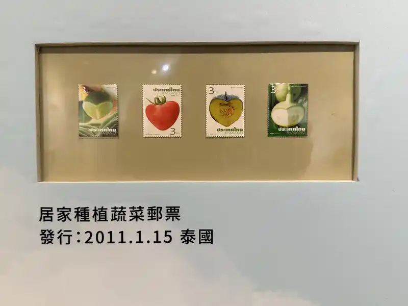 2023 06 16 158 郵政博物館