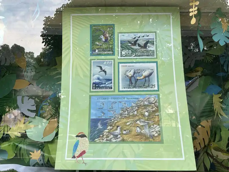 2023 06 16 16 郵政博物館