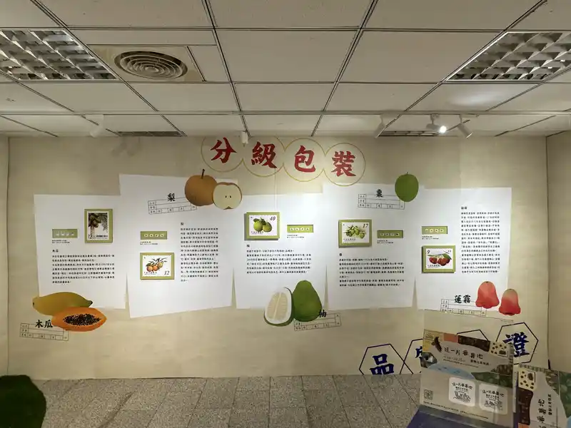 2023 06 16 171 郵政博物館