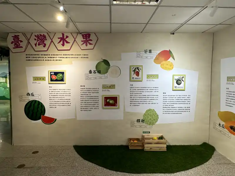 2023 06 16 172 郵政博物館