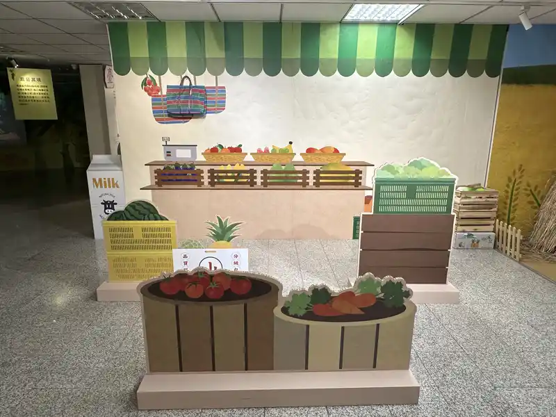 2023 06 16 173 郵政博物館