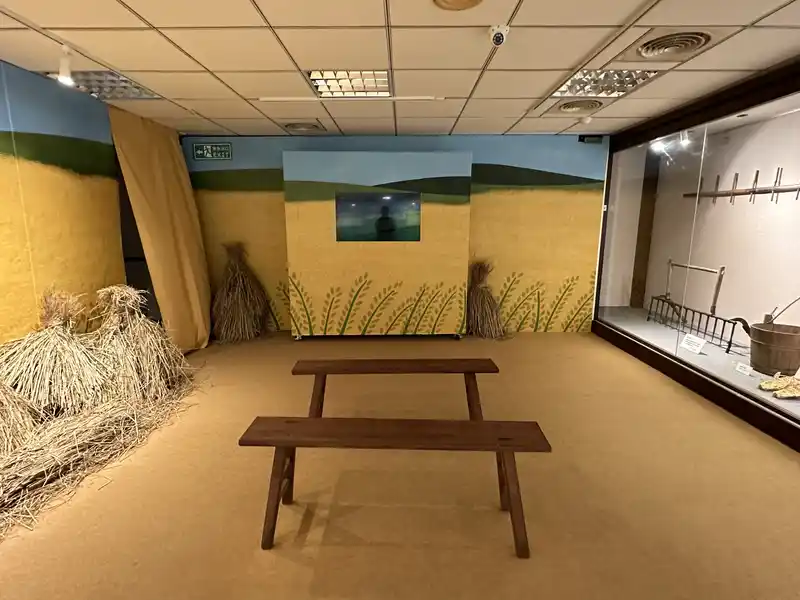 2023 06 16 180 郵政博物館