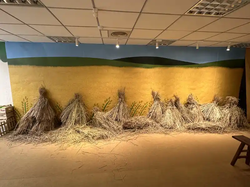 2023 06 16 181 郵政博物館