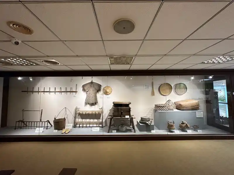 2023 06 16 182 郵政博物館