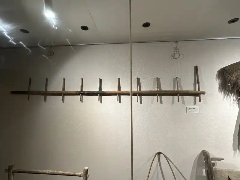 2023 06 16 183 郵政博物館