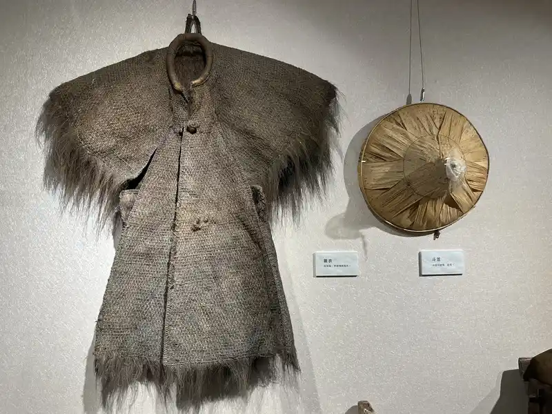 2023 06 16 185 郵政博物館