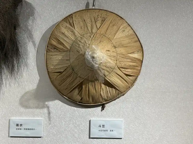 2023 06 16 187 郵政博物館