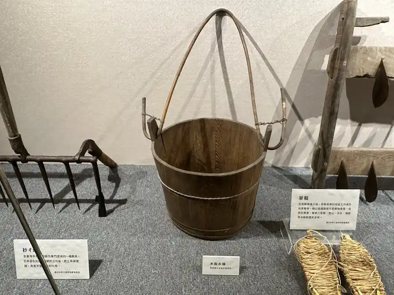 2023 06 16 190 郵政博物館