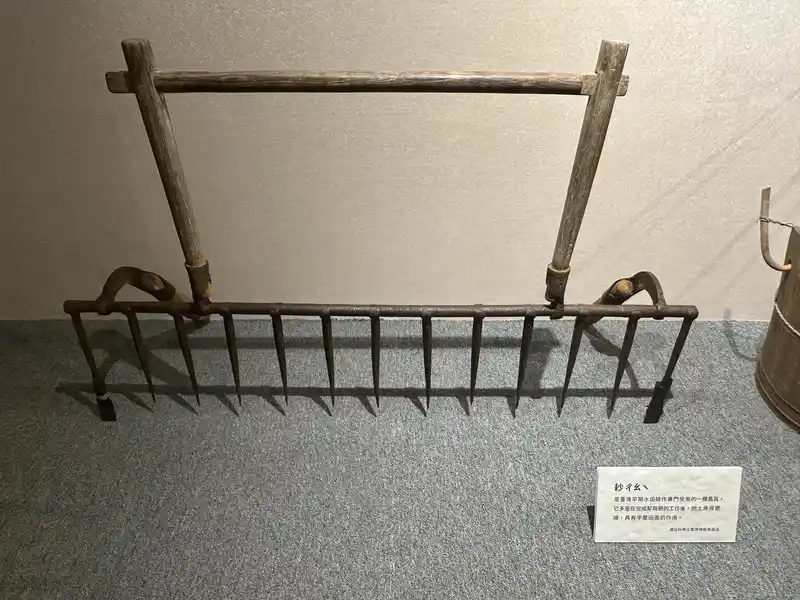 2023 06 16 191 郵政博物館