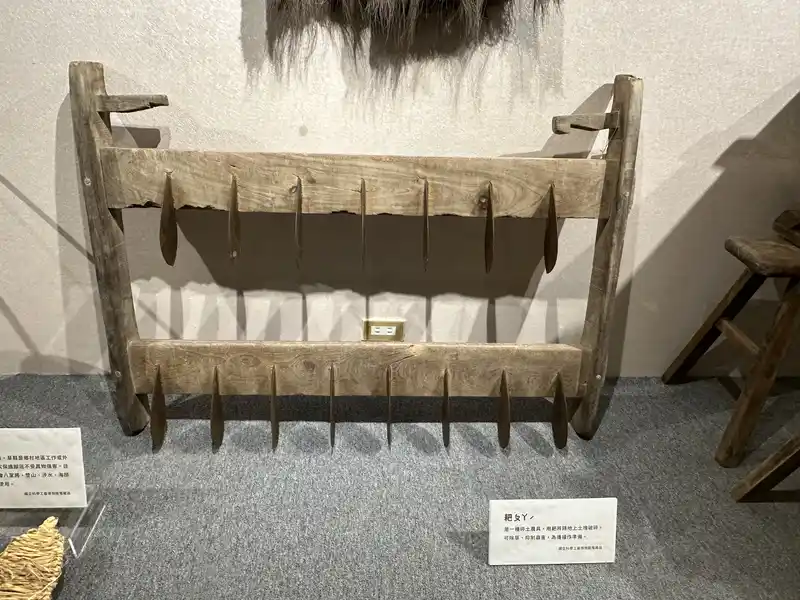 2023 06 16 192 郵政博物館