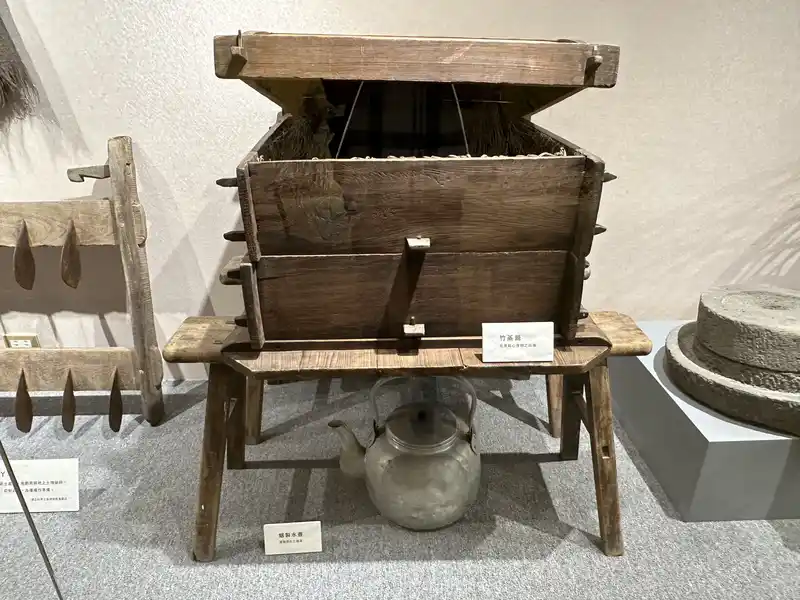 2023 06 16 194 郵政博物館