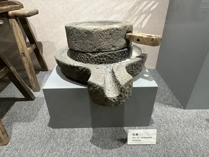 2023 06 16 195 郵政博物館