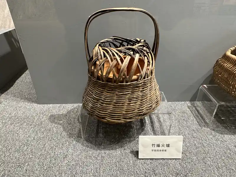 2023 06 16 196 郵政博物館