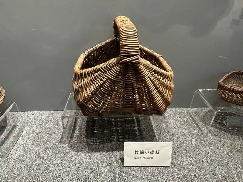 2023 06 16 197 郵政博物館