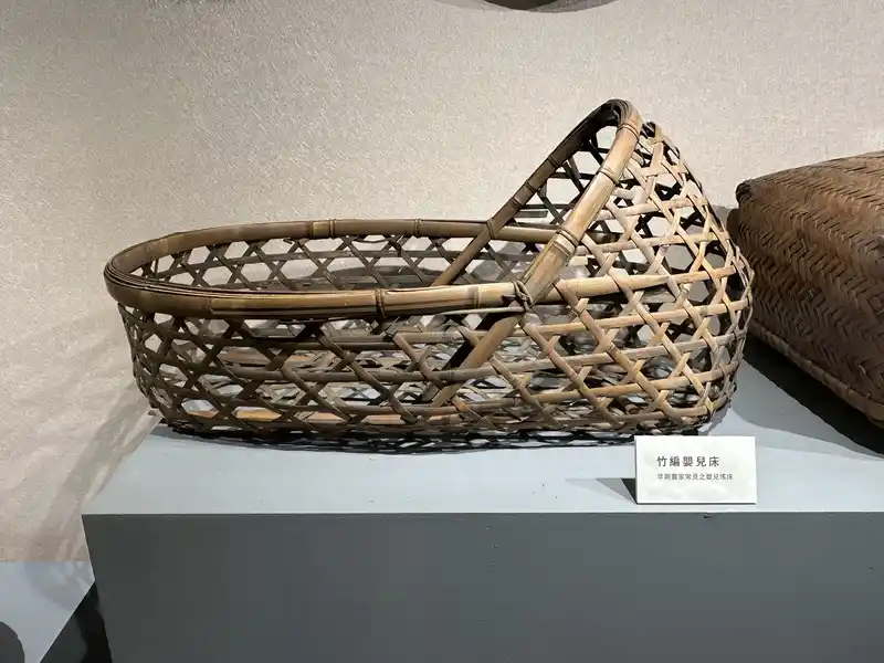 2023 06 16 198 郵政博物館