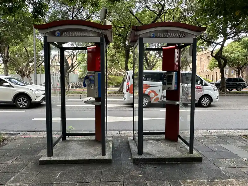 2023 06 16 21 郵政博物館