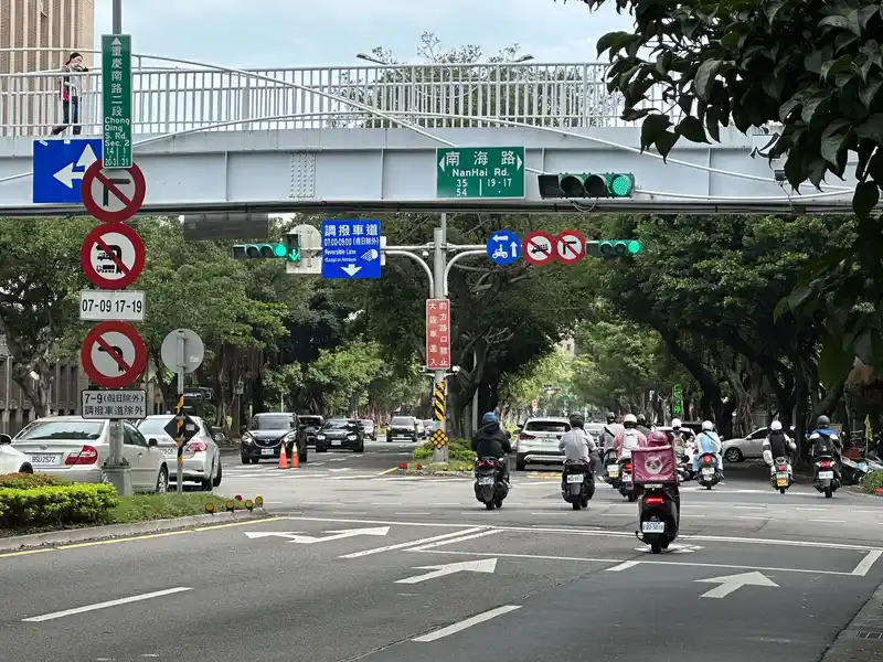 2023 06 16 22 郵政博物館