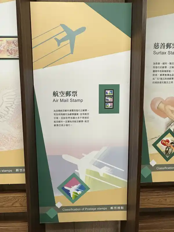 2023 06 16 223 郵政博物館