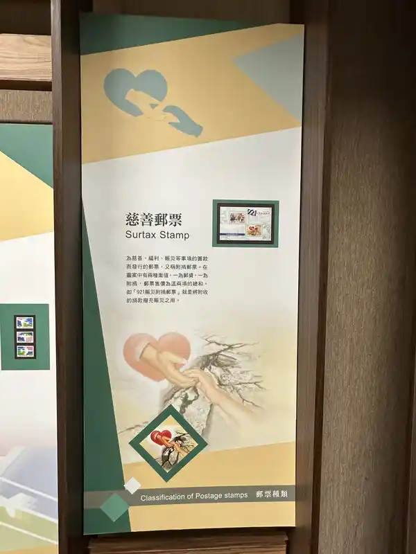 2023 06 16 224 郵政博物館