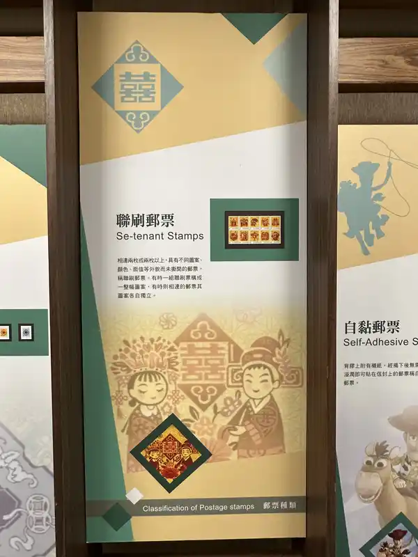 2023 06 16 228 郵政博物館