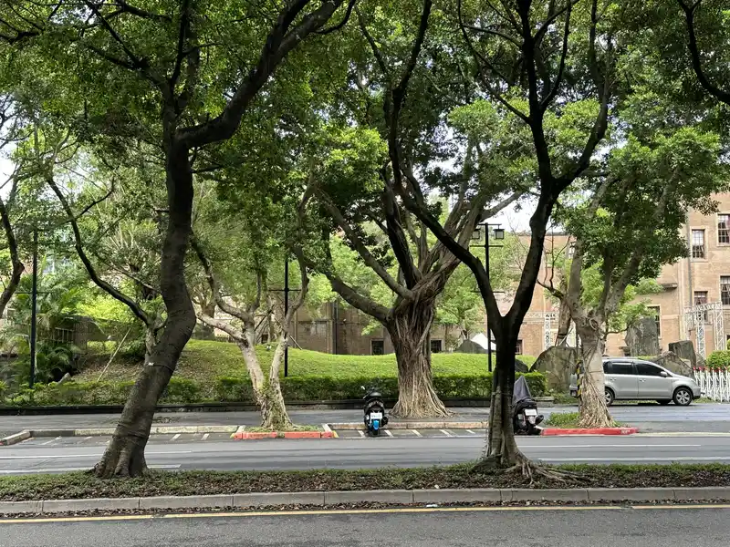 2023 06 16 23 郵政博物館