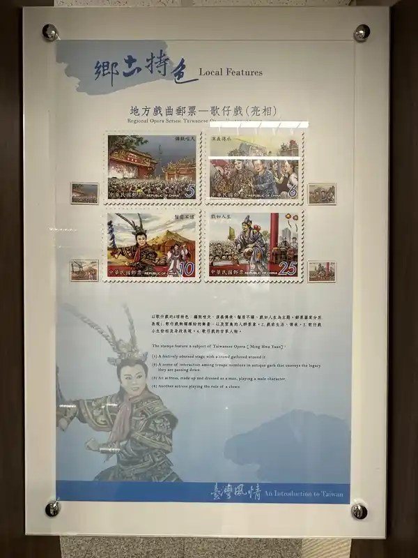 2023 06 16 272 郵政博物館