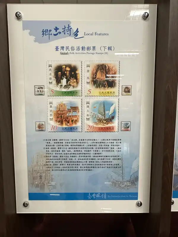 2023 06 16 274 郵政博物館