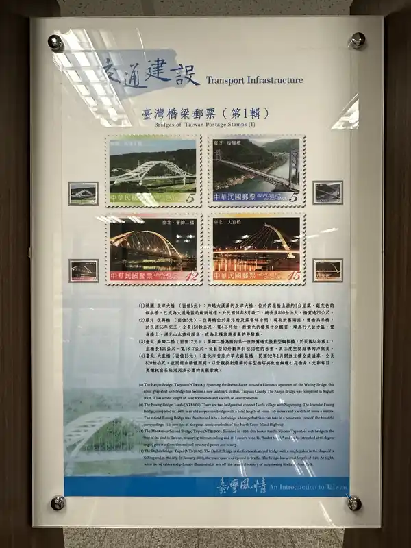 2023 06 16 290 郵政博物館