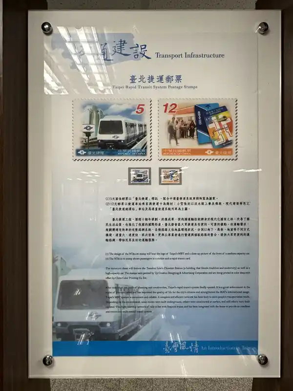 2023 06 16 292 郵政博物館