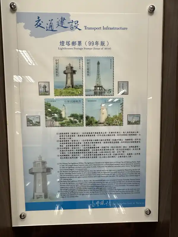 2023 06 16 298 郵政博物館