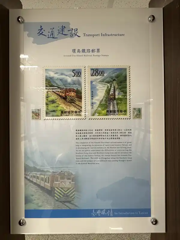 2023 06 16 301 郵政博物館