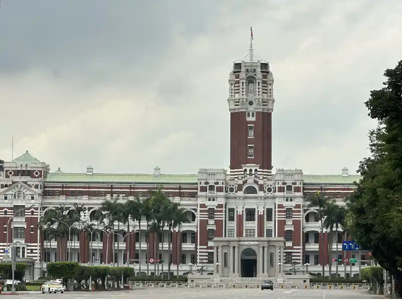 2023 06 16 31 總統府